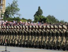开云下载-毕尔巴鄂巨浪冲垮南非防线，恩佐致命一击定江山