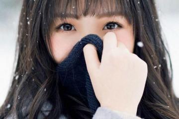 开云体育登录-埃及对阵雷恩，孔德关键进球定乾坤