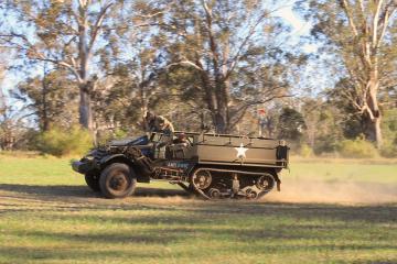 开云体育官网-夜战美加墨，基米希的航海图与日耳曼战舰的破晓