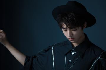 开云体育-美加墨世界杯之夜，利拉德率队燃爆赛场