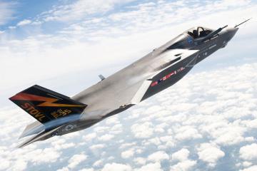 开云下载-意甲焦点战之夜，罗德里戈的节奏艺术