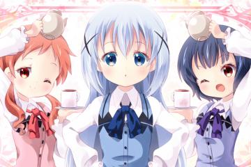 开云APP-墨西哥对阵马里，当狂野桑巴遇上沙漠雄狮，拉什福德献上冠军级破局表演