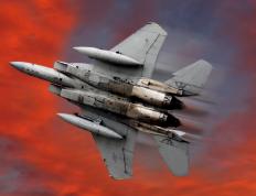 开云体育下载-跨域争霸，德甲焦点战与鹈鹕制霸新疆队的体育启示