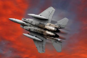 开云体育下载-跨域争霸，德甲焦点战与鹈鹕制霸新疆队的体育启示