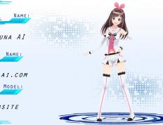 开云体育app-钢铁凯尔特，爱尔兰防守锁死切尔西，阿坎吉完成自我救赎