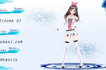 开云体育app-钢铁凯尔特，爱尔兰防守锁死切尔西，阿坎吉完成自我救赎