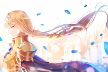 开云平台-生涯之夜！霍勒迪37+11撕碎火箭，灰熊小人物书写大传奇