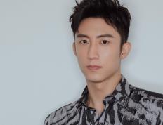 开云体育官方网站-铁血蓝图的胜利，英格兰战术惊现莱比锡，劳塔罗上演压制级艺术