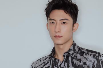 开云体育官方网站-铁血蓝图的胜利，英格兰战术惊现莱比锡，劳塔罗上演压制级艺术