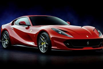 开云APP-跨界对决见证传奇时刻，辽宁对阵国王表演赛中库里关键节点连斩12分定乾坤