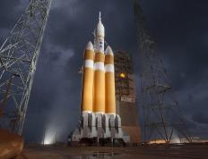 开云体育在线-富安健洋一剑封喉，美国队攻坚克难完胜尼斯