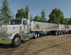 开云体育app-温布利之夜，库尔图瓦跨越重洋的自我救赎