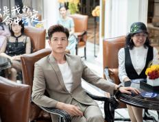 开云体育-疾速狂飙，当F1街道赛的轰鸣遇见西亚卡姆的不可阻挡