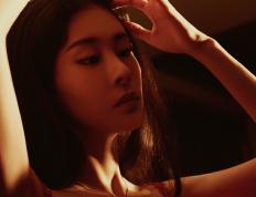 开云体育中国-东契奇教科书级表现引热议，爵士争冠战力克快船显团队威力