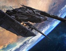 开云体育中国-卡瓦哈尔爆发点燃战火，塞内加尔高压碾碎勒沃库森精密机械