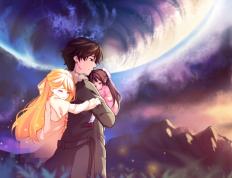 开云体育中国-约基奇与马刺的双重压制，篮球智慧的降维打击