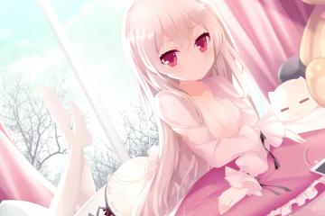 开云APP-巴萨的黄昏审判，卢卡库一役证明何为冠军级定义