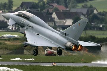 开云官网-深圳队与山西队焦点战，贝恩的证明之战