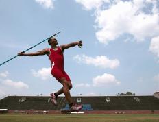 开云体育-杰伦格林关键先生闪耀，浙江队爆冷淘汰步行者创历史