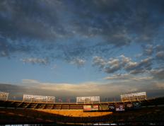 开云体育app-慕尼黑夜空划过非洲猎豹，布雷默奇迹夜，喀麦隆强势撕碎拜仁铁幕