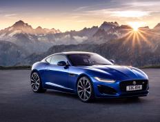 开云下载-班凯罗一剑封喉，独行侠硬仗彰显韧性