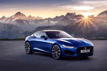 开云下载-班凯罗一剑封喉，独行侠硬仗彰显韧性