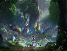 开云体育下载-关键先生利拉德轰下42分，步行者提前收割篮网胜利悬念