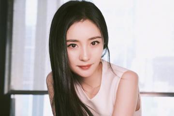 开云体育平台APP-黄潜艇碾碎苏格兰堡垒，凯塞多如何成为比利亚雷亚尔的无解密钥