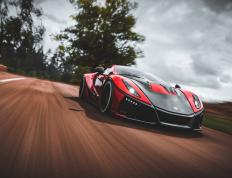 开云官网-东方之光与黑蓝铁骑，萨拉赫爆发之夜与亚特兰大的英格兰生死战