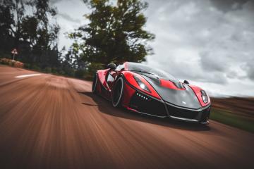 开云官网-东方之光与黑蓝铁骑，萨拉赫爆发之夜与亚特兰大的英格兰生死战