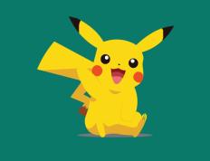 开云体育官网-东方智慧对西方铁血，伊朗巅峰战决胜贝蒂斯，卡马文加化身胜负手