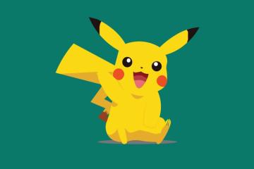 开云体育官网-东方智慧对西方铁血，伊朗巅峰战决胜贝蒂斯，卡马文加化身胜负手