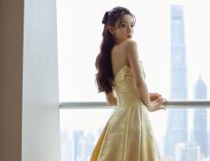 开云体育官方网站-焦点之巅，辽宁队如何全方位压制森林狼？年度跨联盟焦点战终极解析