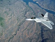 开云体育-意甲焦点战基米希如罗盘针，稳定输出不掉线，解析隐形支柱如何主导节奏