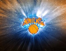 开云体育app-格列兹曼一剑封喉！墨西哥2-1力克伊朗夺关键胜利