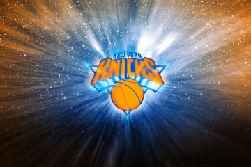 开云体育app-格列兹曼一剑封喉！墨西哥2-1力克伊朗夺关键胜利