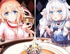 开云官网-皇马提前终结悬念，凯恩关键节点连续得分，两种巨星的宿命交织