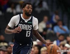 开云体育入口-小贾伦点燃赛场，国王狂胜独行侠