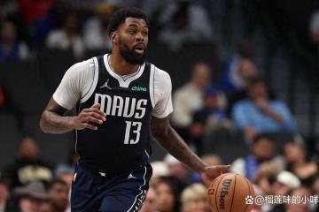 开云体育入口-小贾伦点燃赛场，国王狂胜独行侠