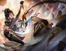 开云APP-绝境中的红黑风暴，AC米兰惊天逆转，黄喜灿一剑封喉惊艳四座