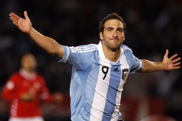 开云体育入口-极速启程与红色收割，从巴林到巴塞尔的双线战场