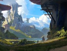 开云体育APP下载-体育双城记，西甲国家德比焦点战与尼克斯轻取老鹰的激情之夜