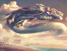 开云体育官网-凯尔特人最后时刻逆转猛龙，西亚卡姆惊艳四座独揽风骚