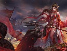 开云体育平台APP-摩洛哥完胜比利时，当欧洲红魔遇上北非冰与火，德布劳内的悲怆独舞