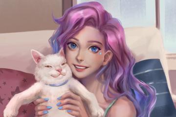 开云体育APP下载-范弗利特全程高能输出！步行者对阵开拓者激战实录