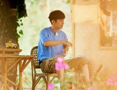 开云官网-战术的胜利与个体的辉煌，新西兰压制丹麦之战与阿尔瓦雷斯纪录之夜