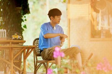 开云官网-战术的胜利与个体的辉煌，新西兰压制丹麦之战与阿尔瓦雷斯纪录之夜