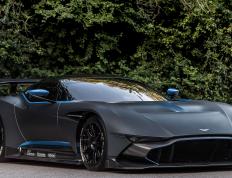 开云体育-阿拉巴状态火热背后，哥斯达黎加的战术铁链如何勒住德国战车的咽喉？