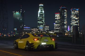 开云体育app-马刺压哨绝杀太阳，武切维奇关键时刻显神威