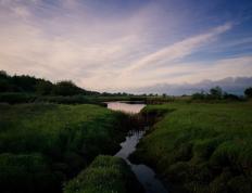 开云体育入口-黑暗棋盘，亮银子弹，当F1街道之夜遇见硬仗之王德里赫特